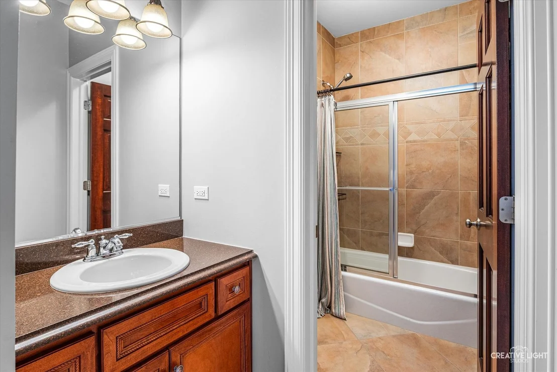 Photo of 13002 Silverleaf Court