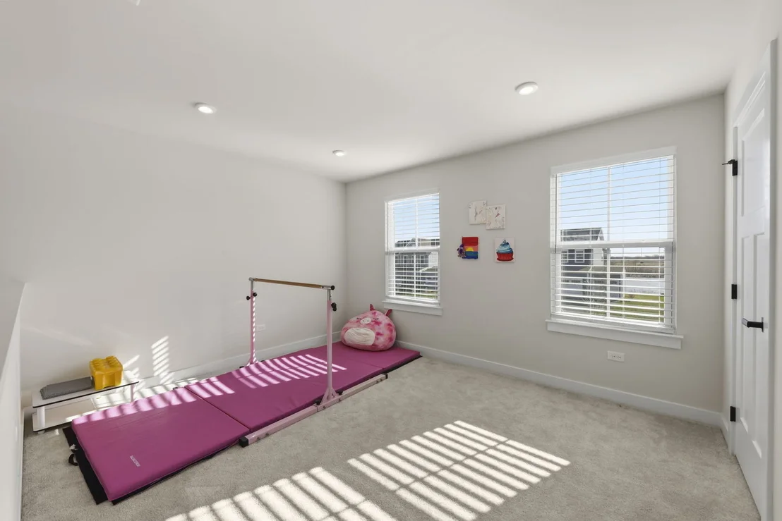 Photo of 319 Atkinson Drive