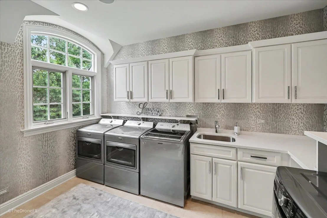 Photo of 12 Carlisle Drive