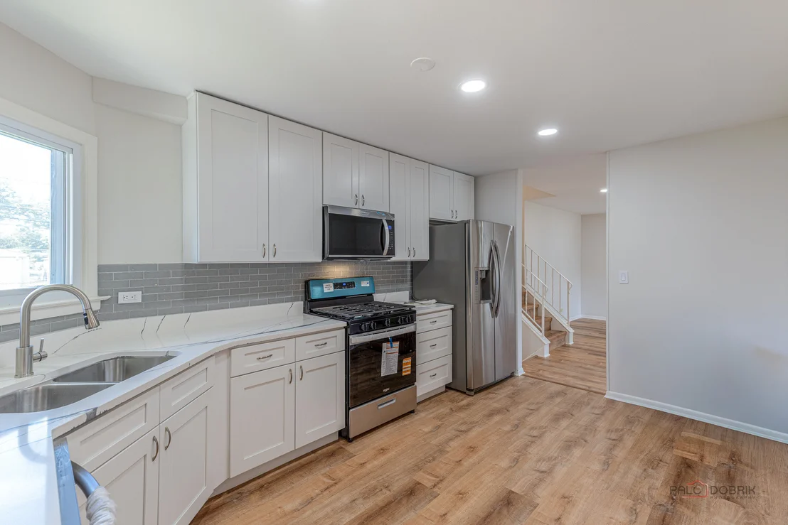 Photo of 70 Dover Drive