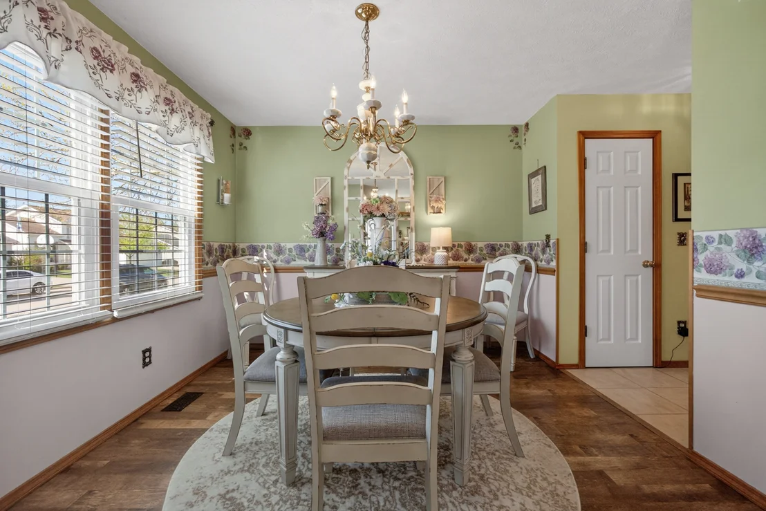 Photo of 1018 Sawgrass Drive
