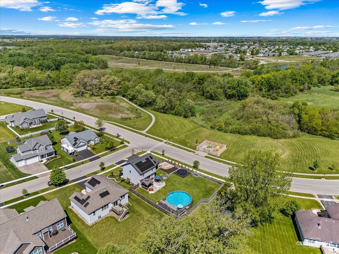 Photo of 1000 Persimmon Drive
