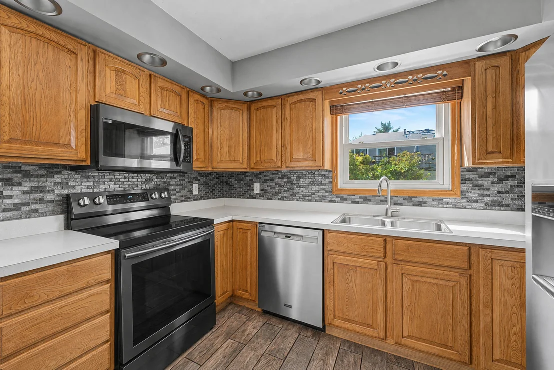 Photo of 520 Dover Drive