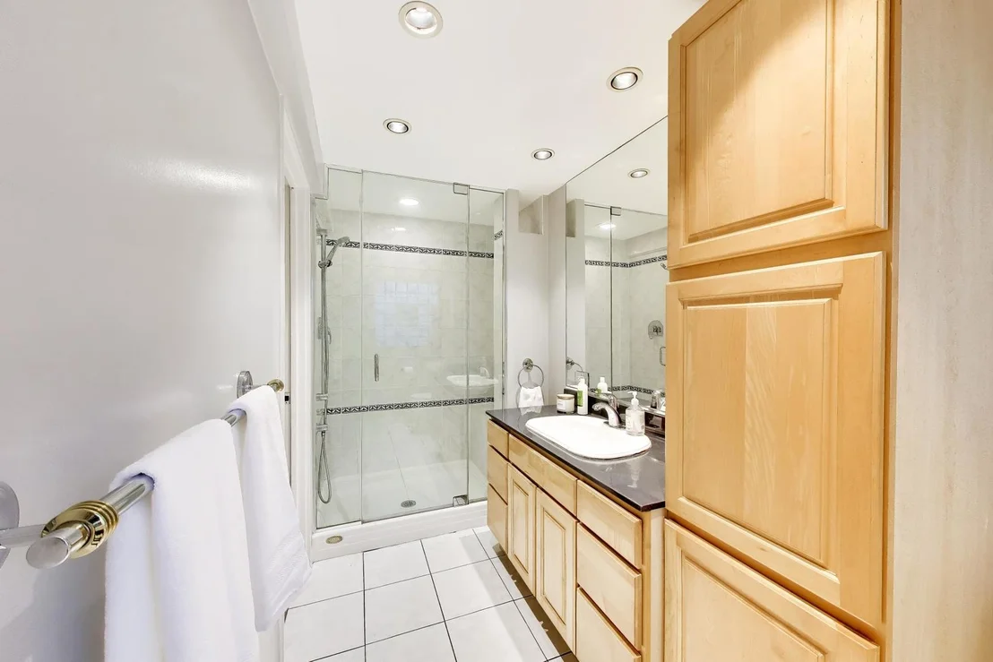 Photo of 3827 White Cloud Drive