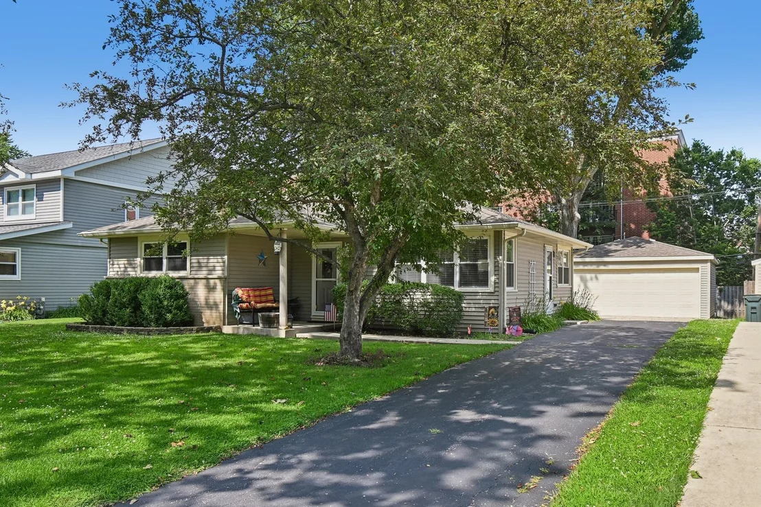 Photo of 3002 Owl Drive