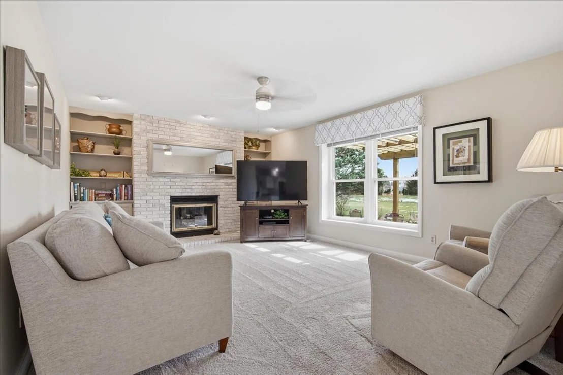 Photo of 211 Lake Shore Circle