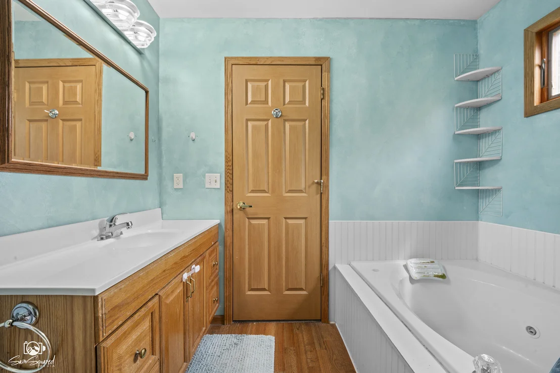 Photo of 246 Teal Lane