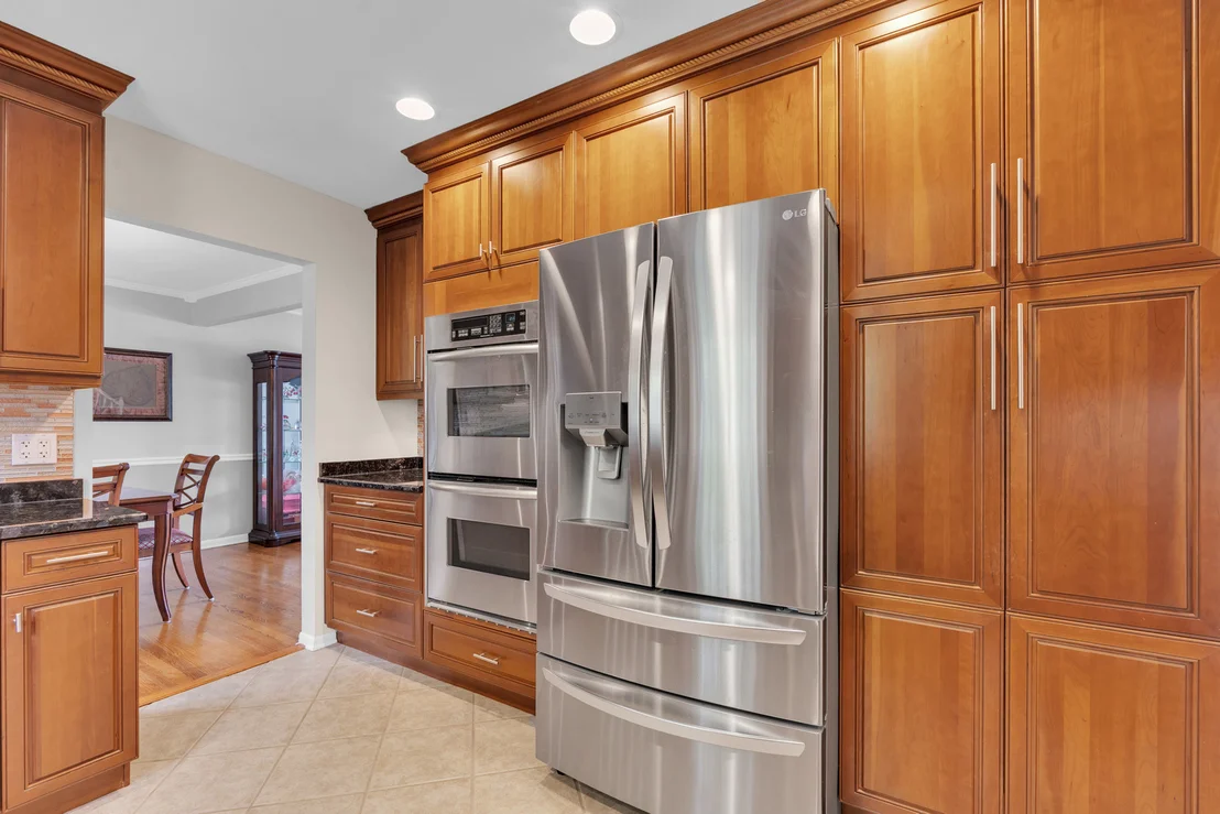 Photo of 149 FORESTWAY Drive