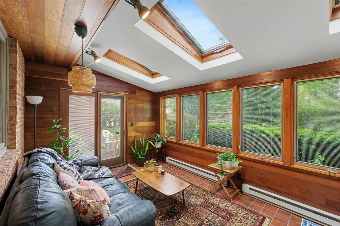 Photo of 2207 Boudreau Circle