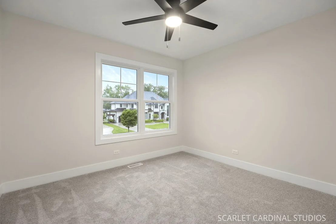 Photo of 1048 Summit Hills Lane