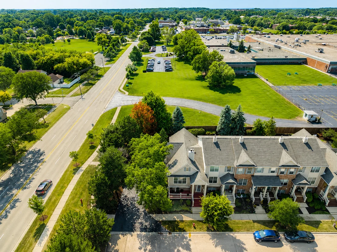 Photo of 394 Broadmoor Lane