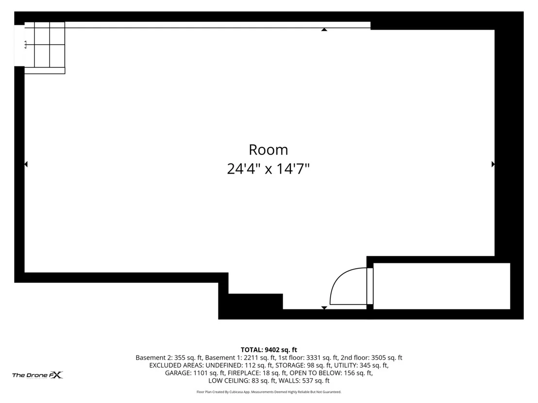 Photo of 12 Carlisle Drive