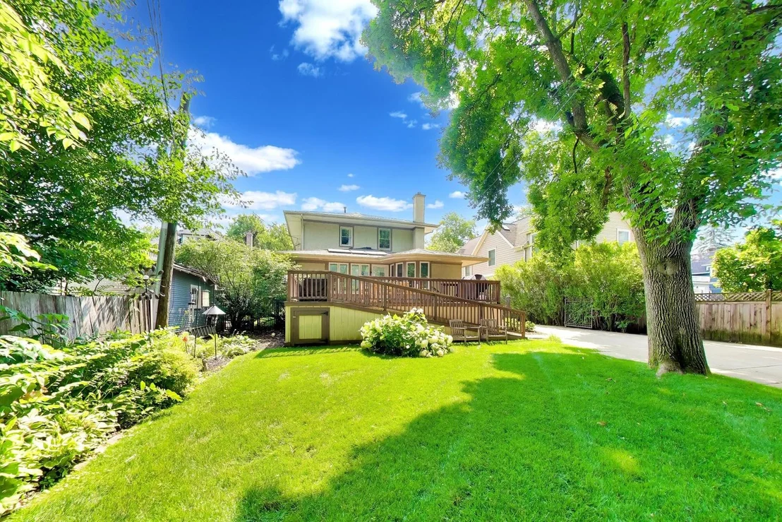 Photo of 622 Forest Avenue