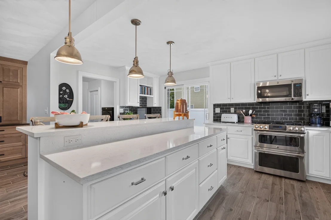 Photo of 315 TWILIGHT Drive
