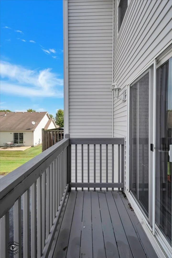 Photo of 1415 Fox Hound Trail
