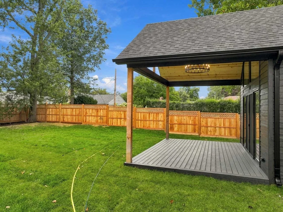 Photo of 810 Clover Court