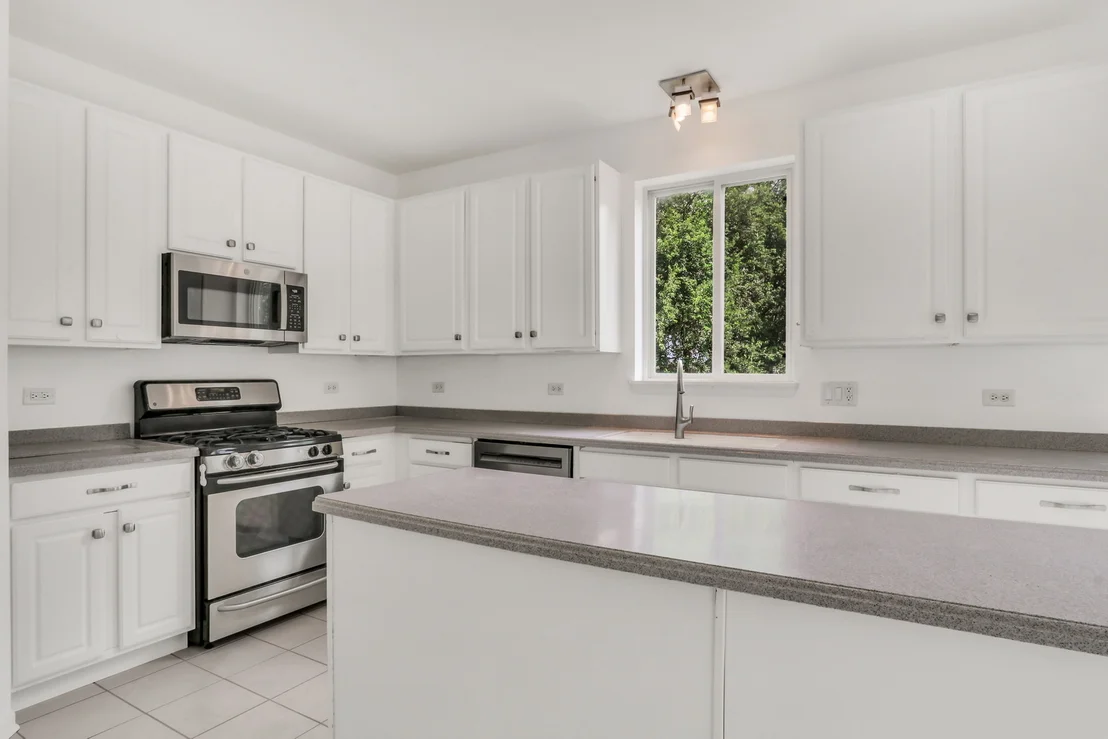 Photo of 1015 Timber Lake Drive