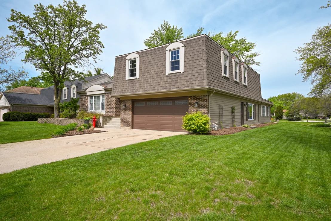 Photo of 2234 Appleby Drive
