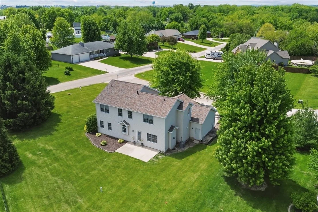 Photo of 1 Quail Court