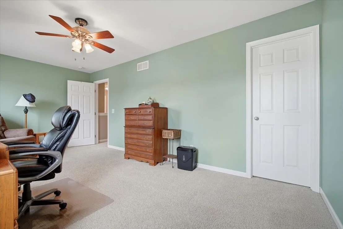 Photo of 2429 Grey Fox Trail