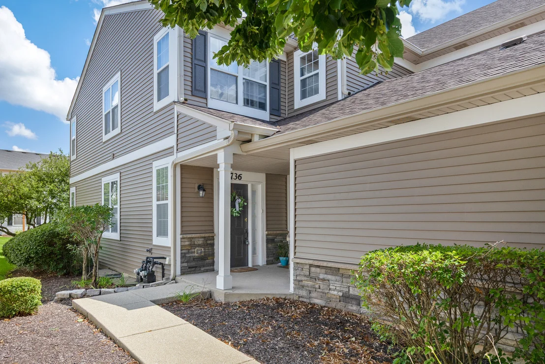 Photo of 736 Woodewind Drive