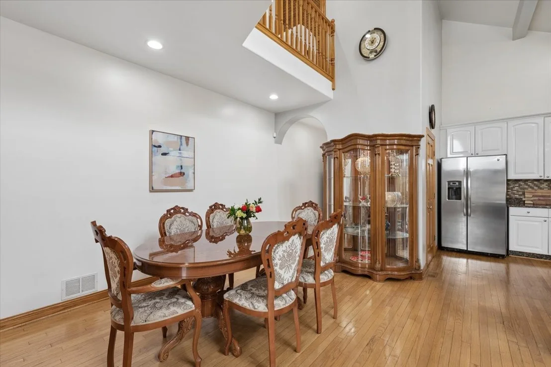 Photo of 8317 W Ballard Road