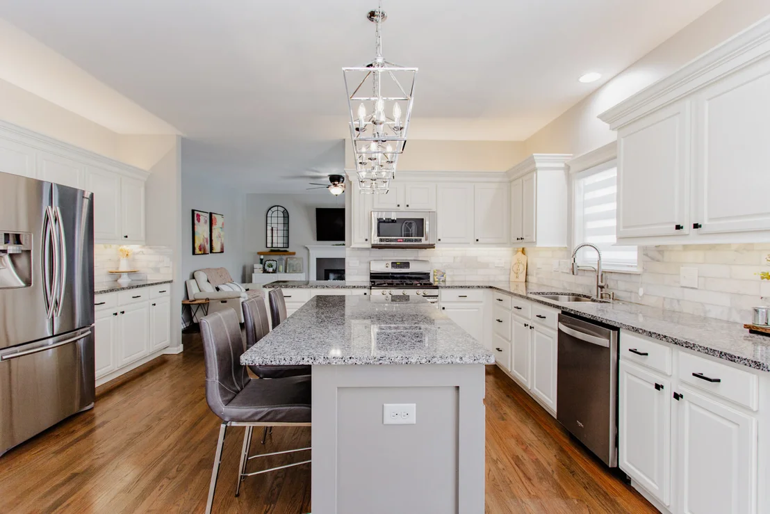 Photo of 3 BLACKWOLF Court