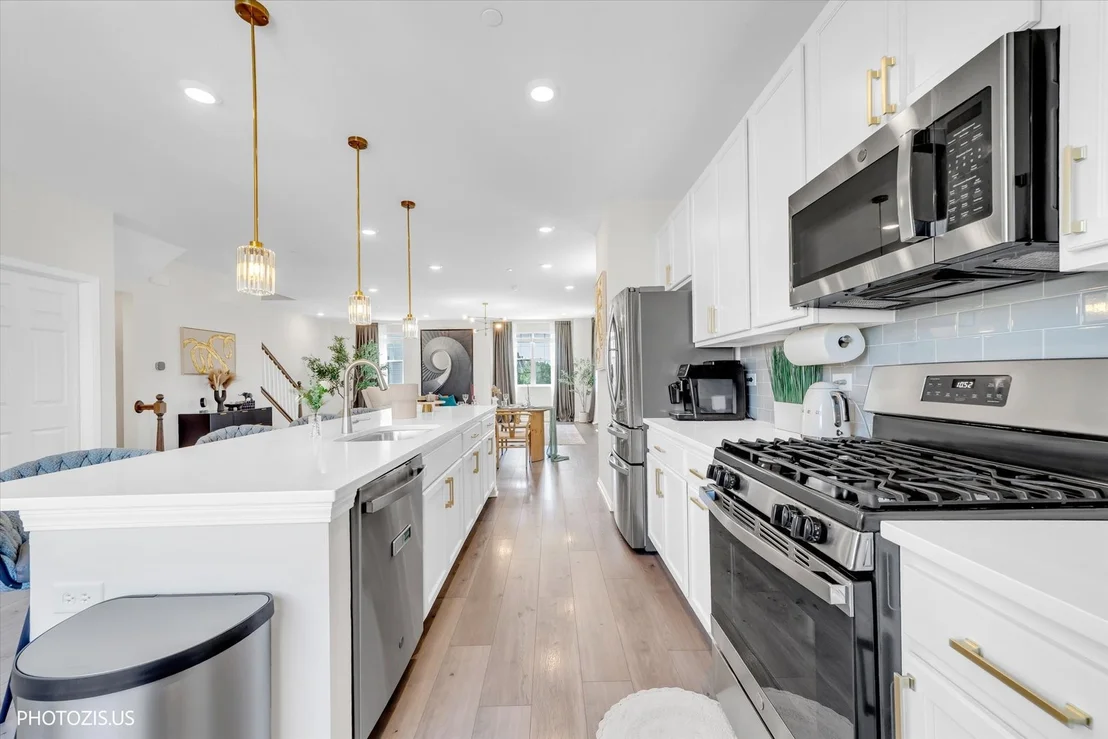 Photo of 3316 Trillium Circle
