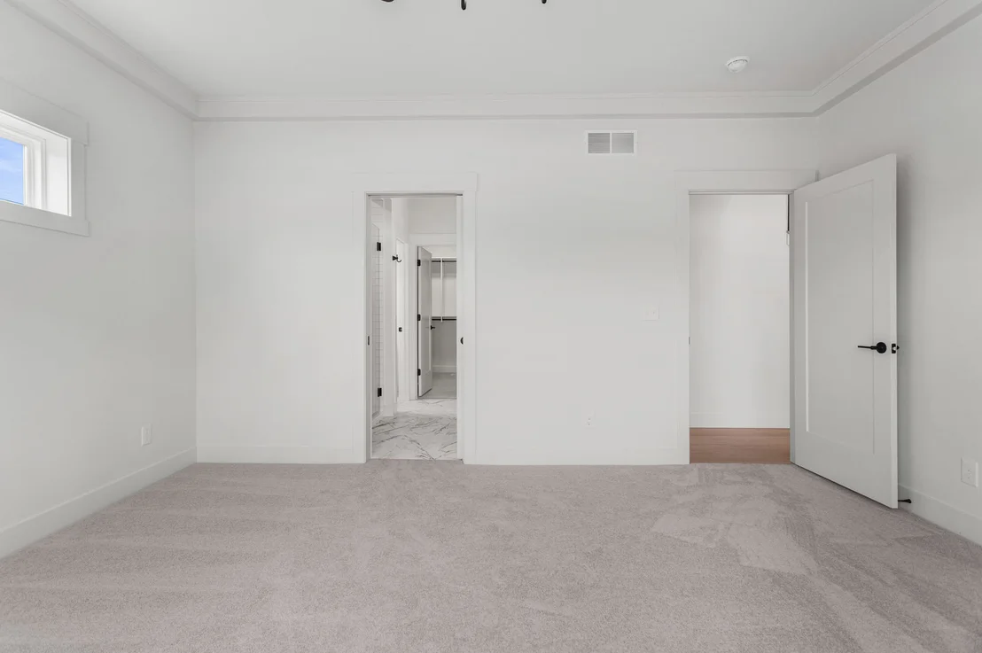 Photo of 1108 Glen Abbey Drive