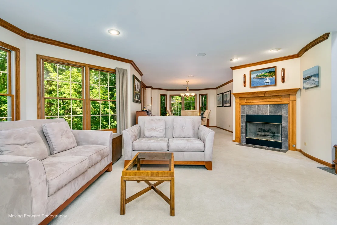 Photo of 446 Roslyn Road