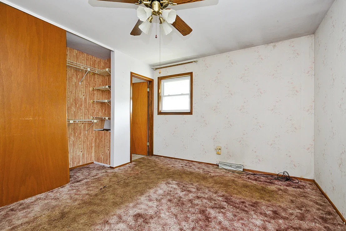 Photo of 16412 George Drive