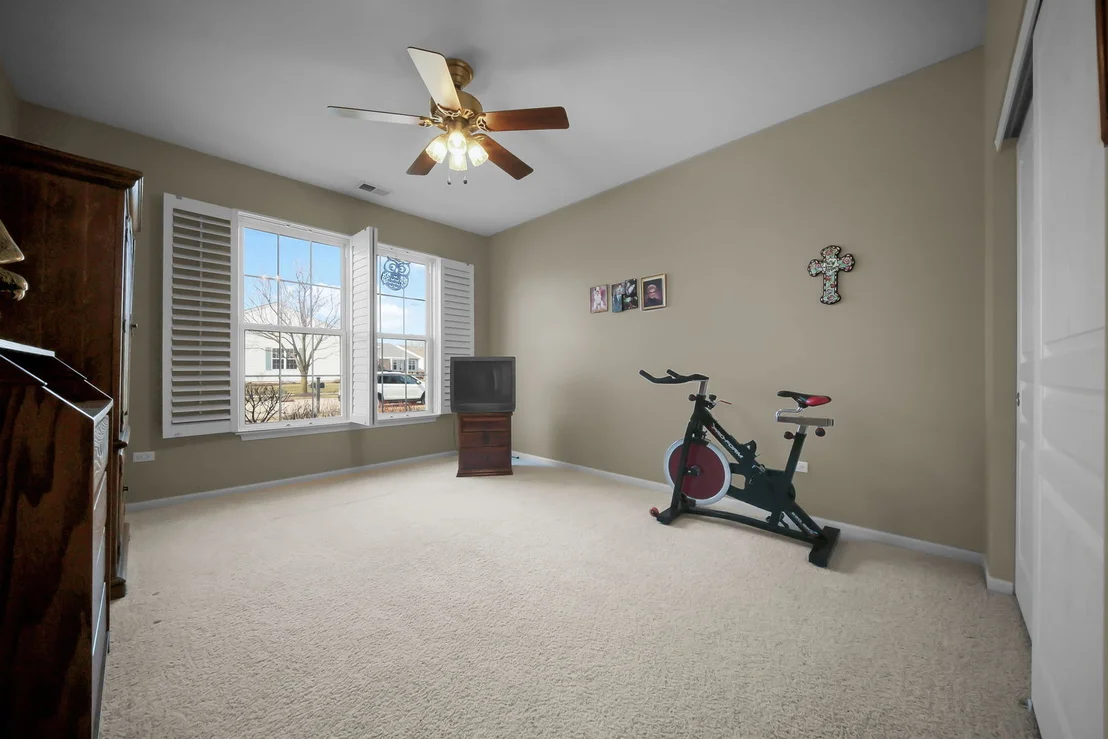 Photo of 12830 CRESTVIEW Drive