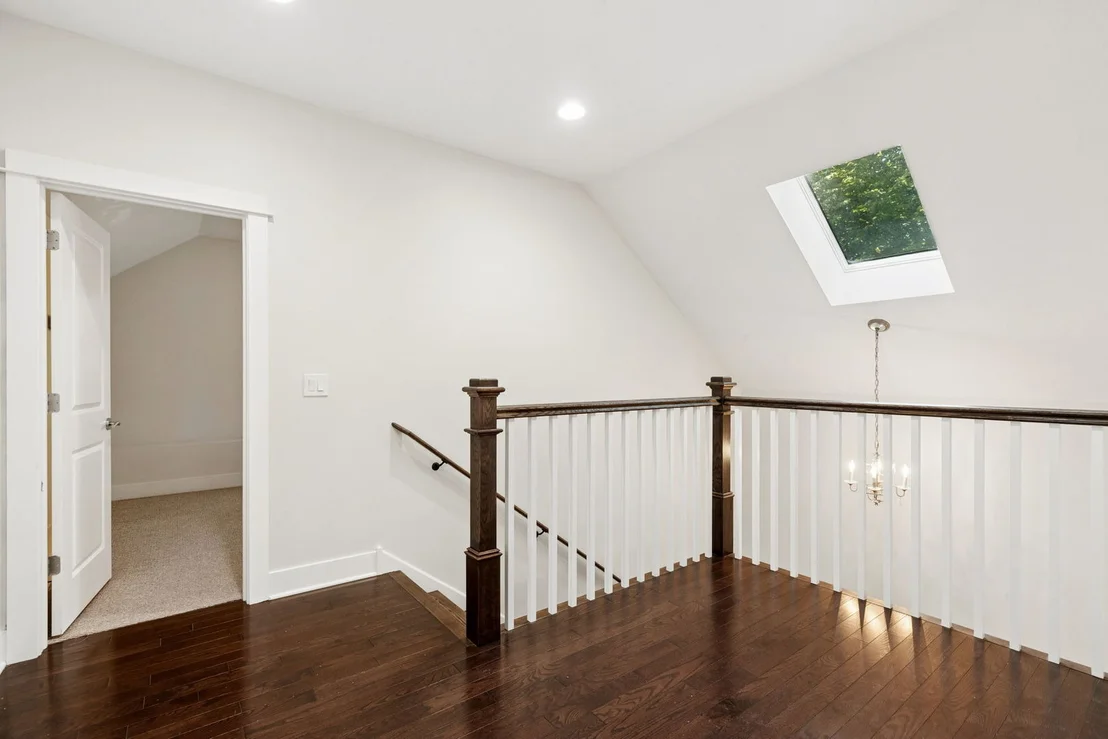 Photo of 2412 Noyes Street
