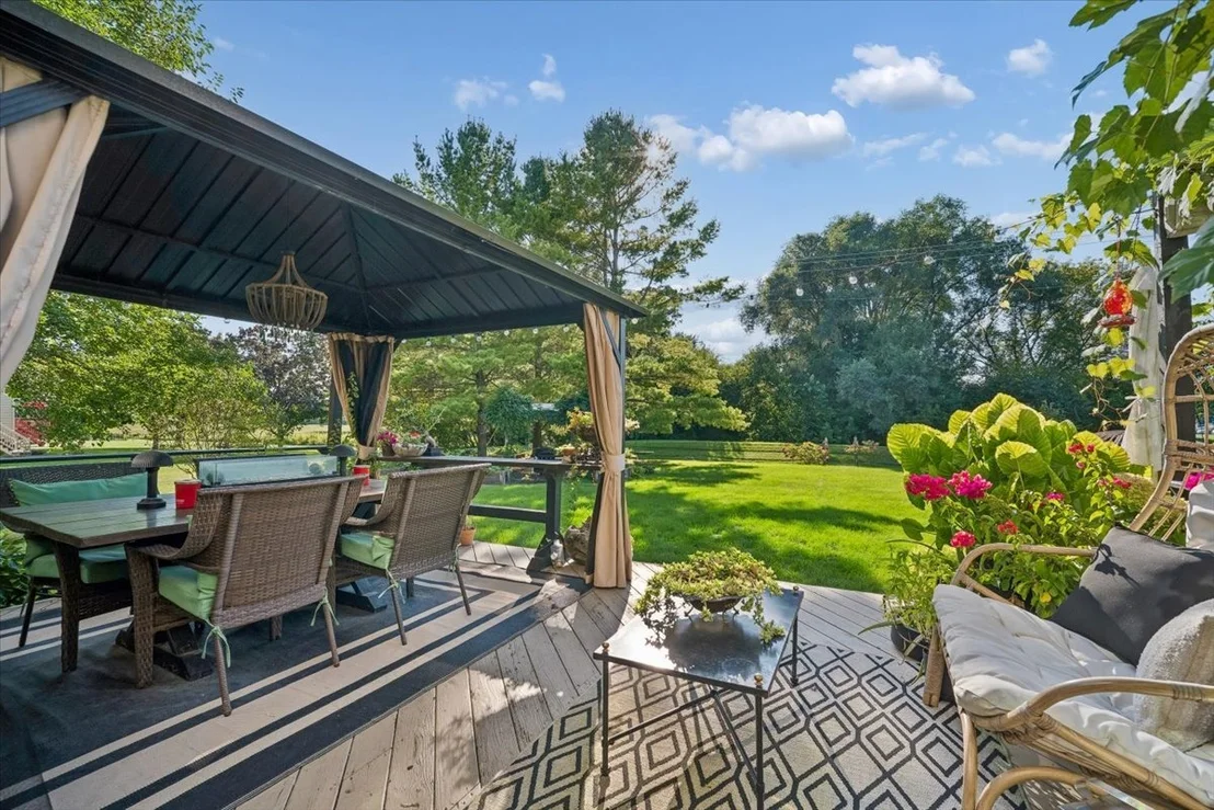 Photo of 2103 Olde Mill Lane