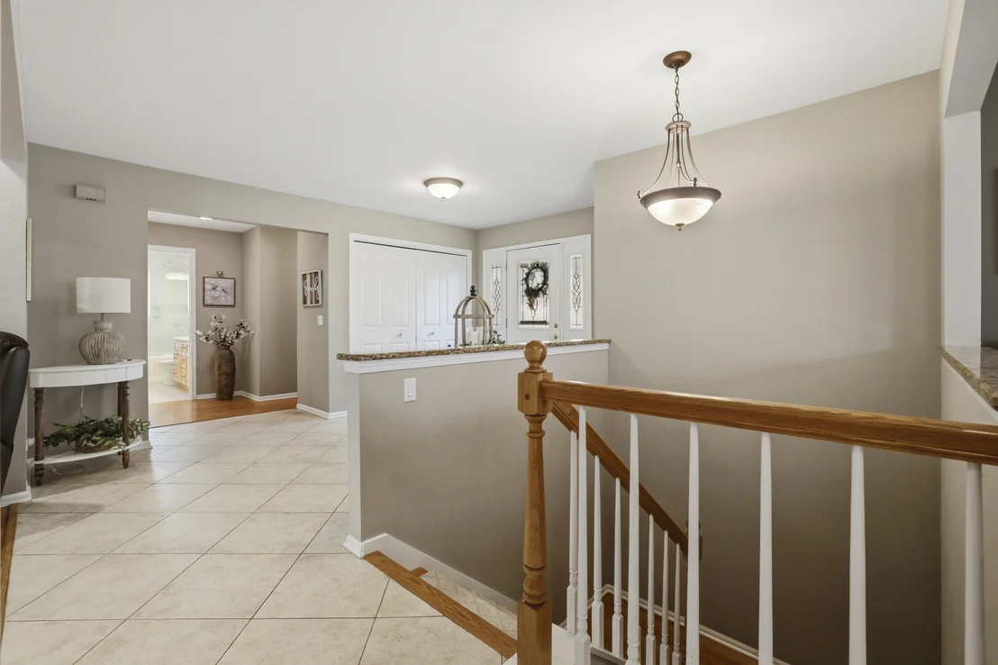 Photo of 759 Yorkshire Lane