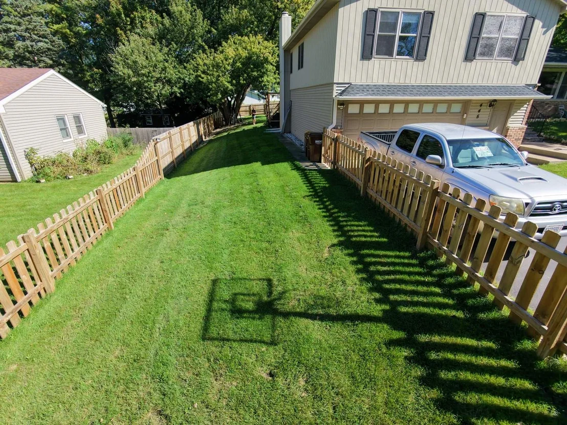 Photo of 445 Stanford Drive