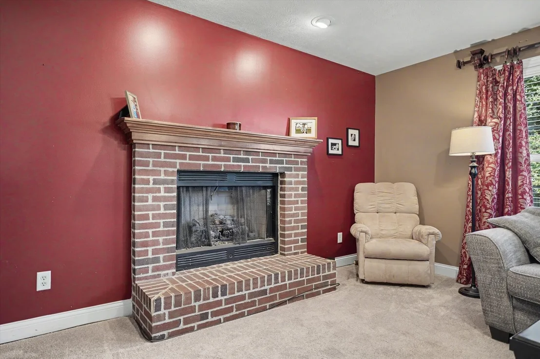 Photo of 2101 Talans Drive