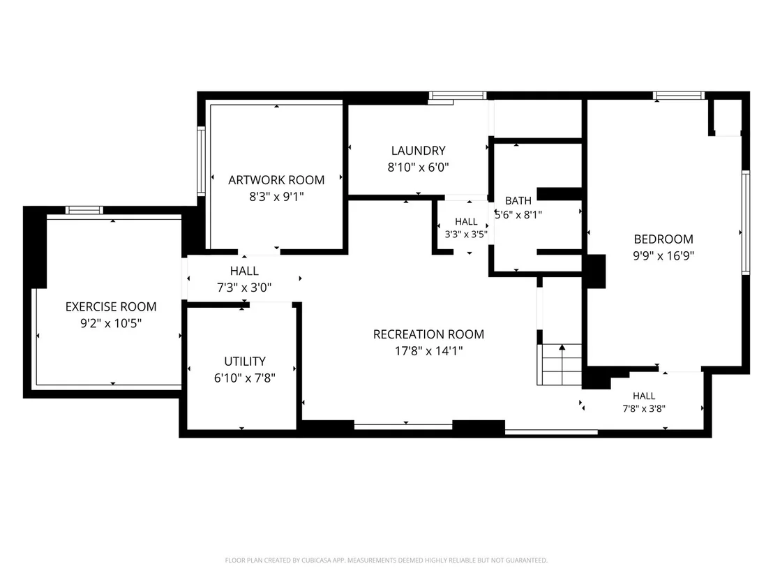 Photo of 3055 Park Place