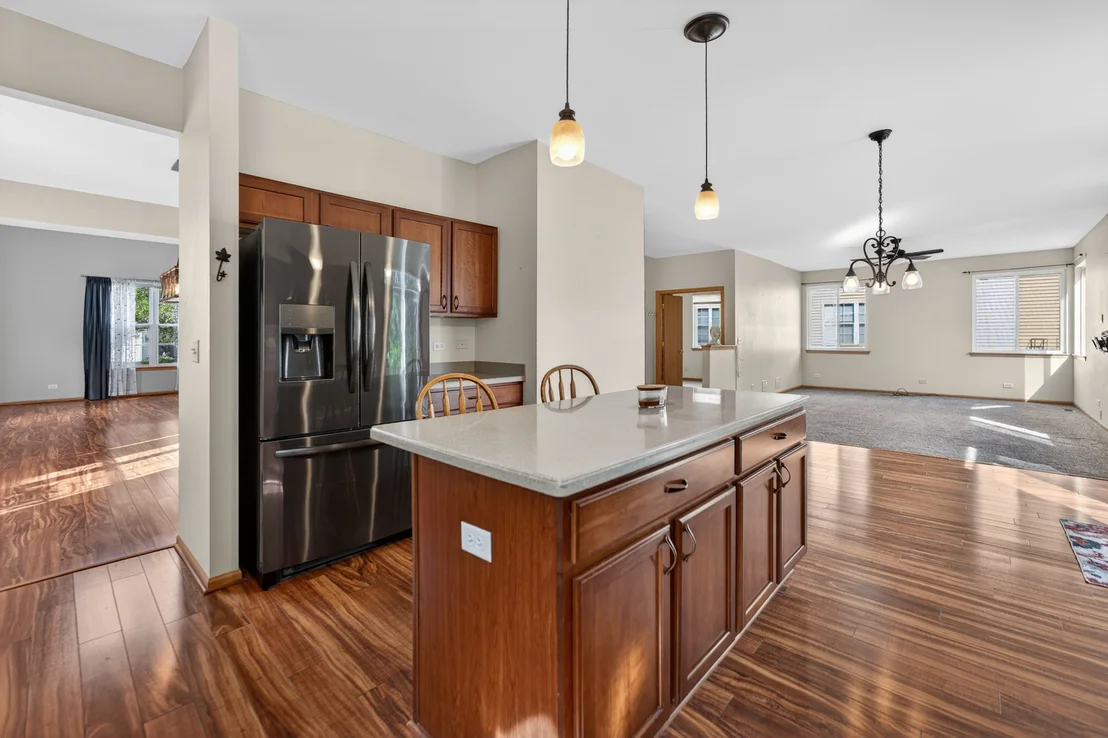 Photo of 746 Bluebell Lane