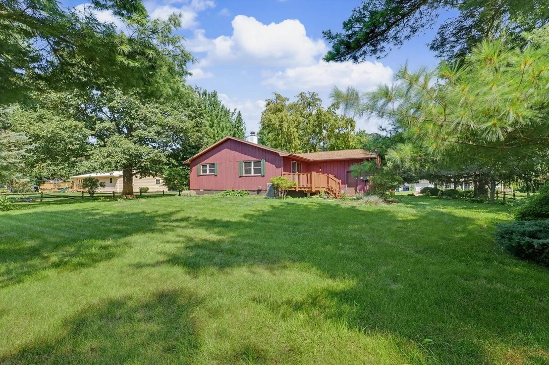 Photo of 2231 Nancy Lane