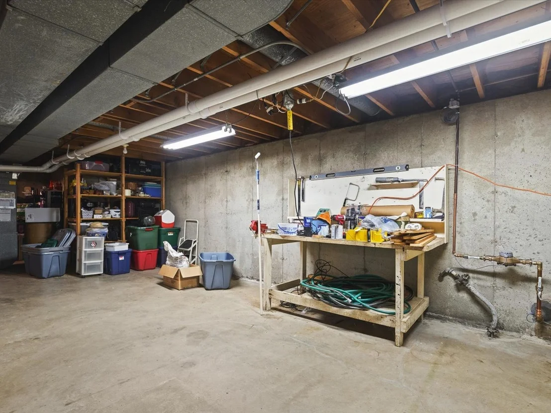 Photo of 650 Coolidge Place
