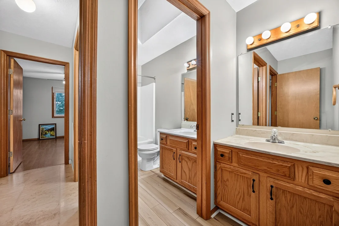 Photo of 2512 Lowman Drive