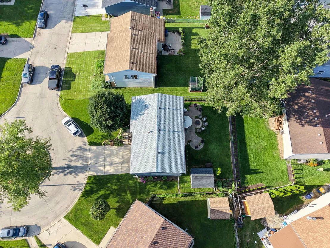 Photo of 17 Joslyn Drive