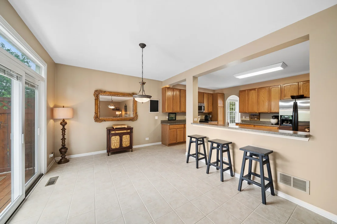 Photo of 2975 Adamson Drive