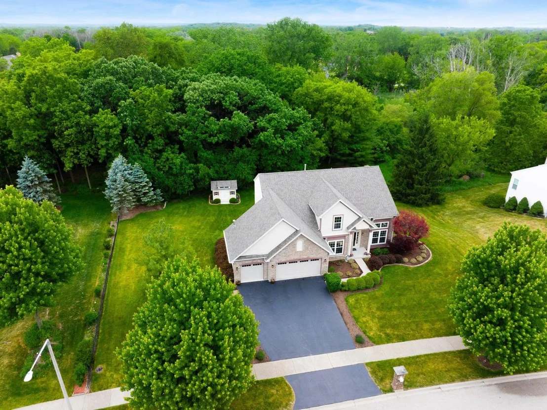 Photo of 435 Oak Grove Circle