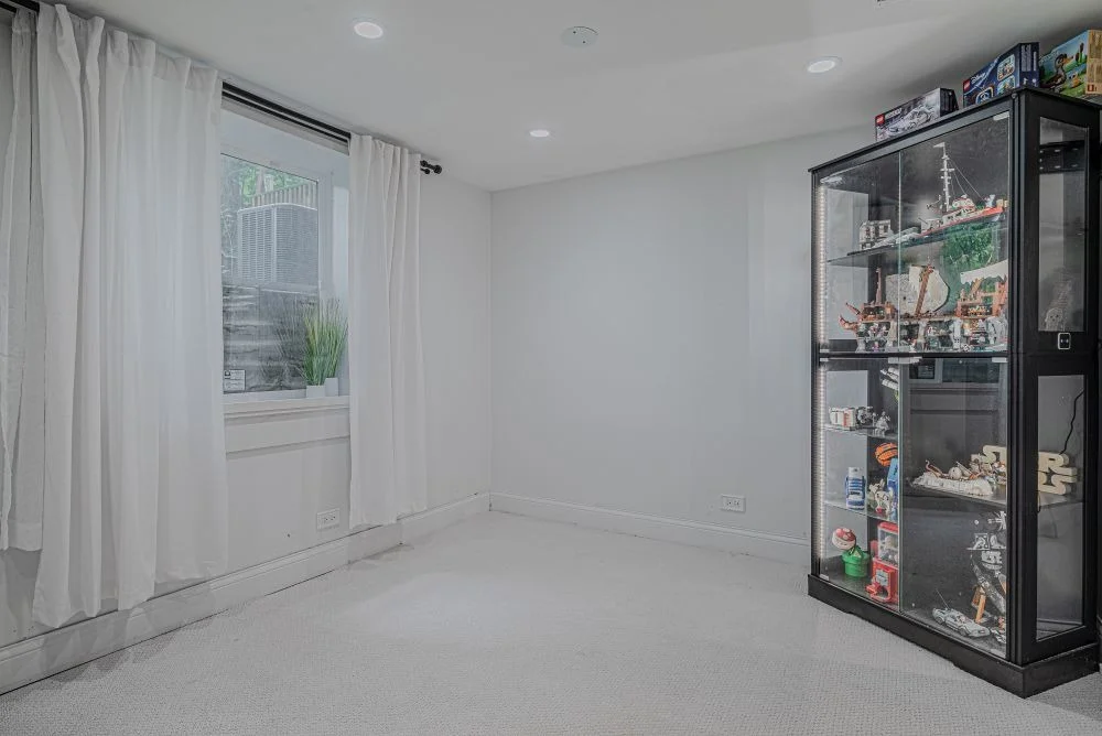 Photo of 1500 Noyes Street