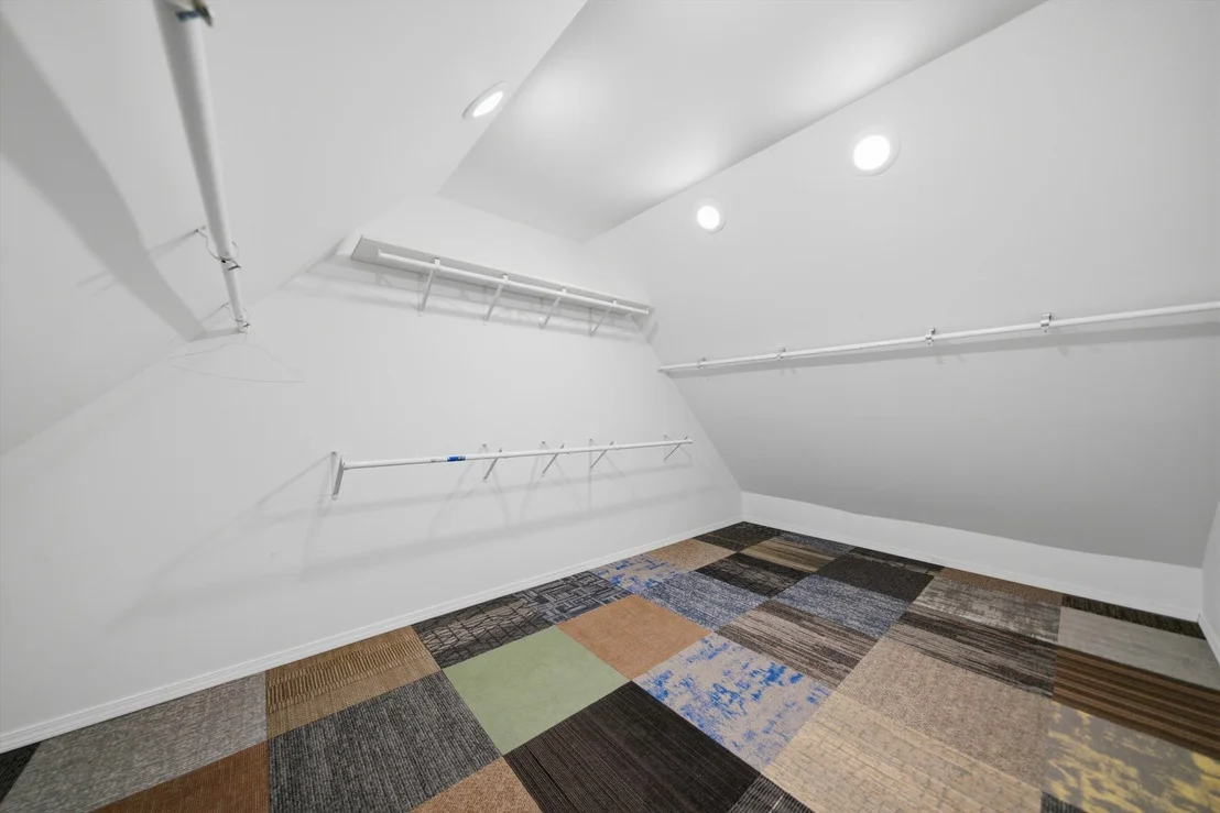 Photo of 301 Spruce Street