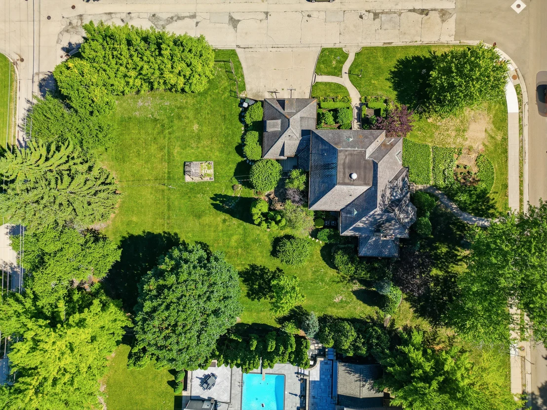 Photo of 1507 Locust Street