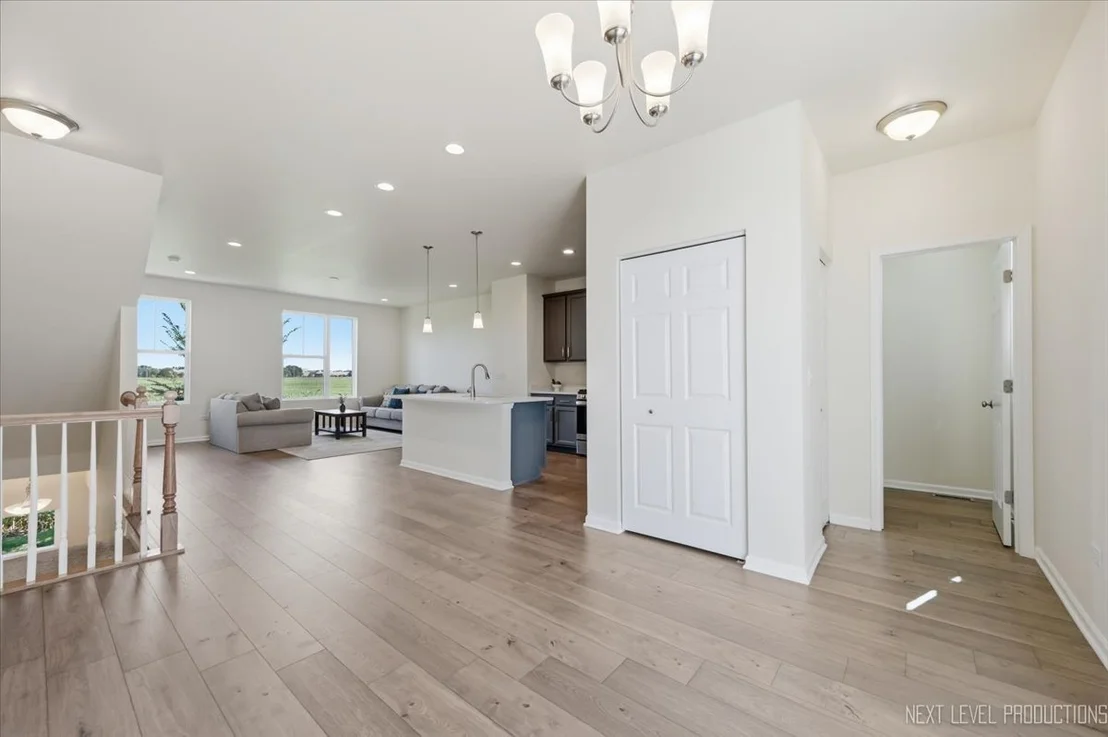 Photo of 806 Finley Drive