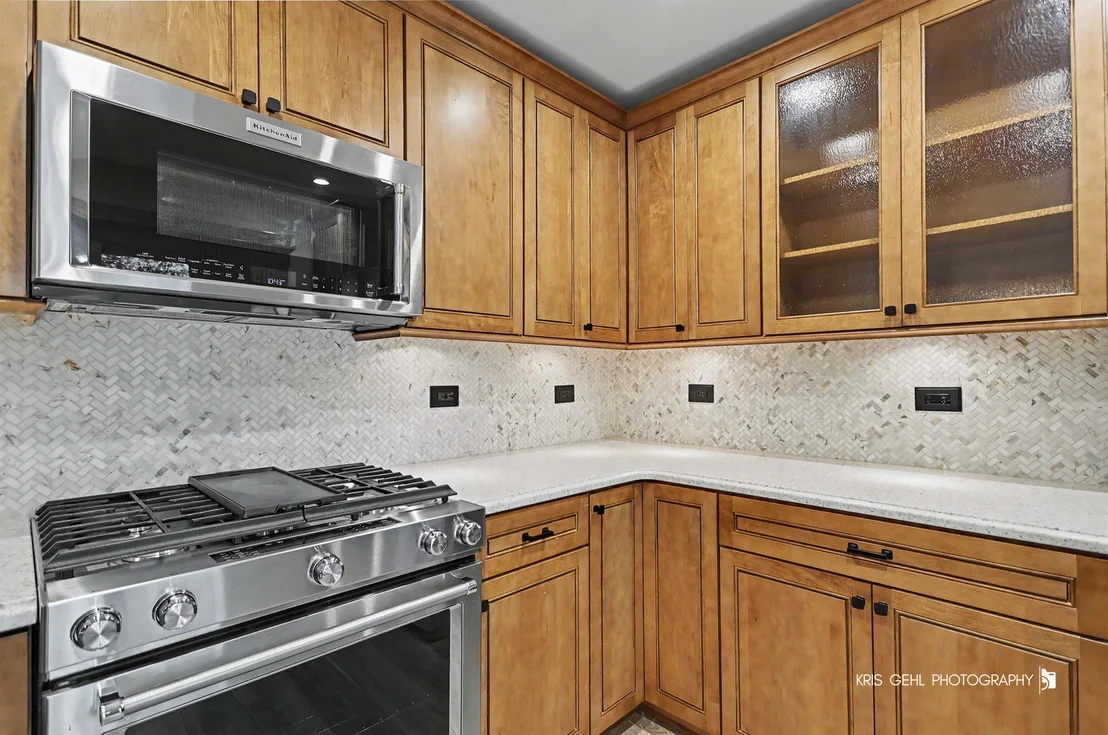 Photo of 706 Wakefield Road